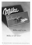 Milka 1959 1.jpg